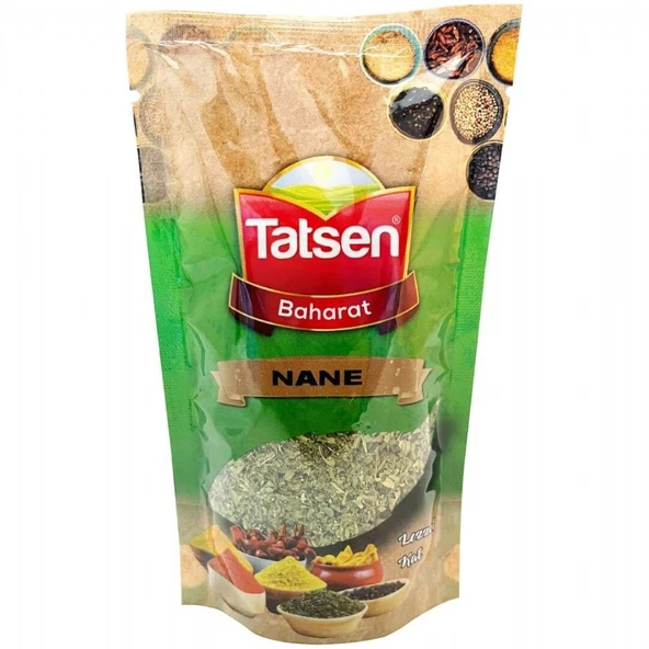 TATSEN  B. NANE 30GR ürün görseli 1