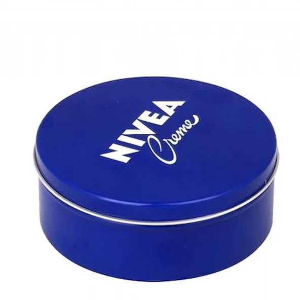 NIVEA KREM 250ML ürün görseli 1