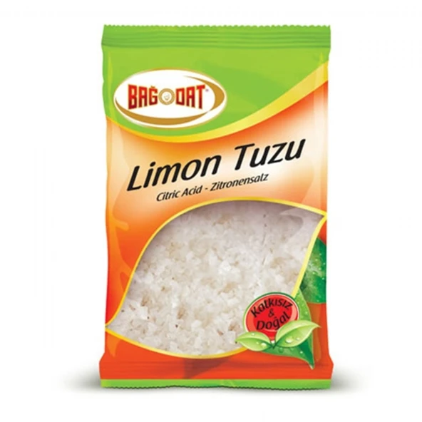 BAGDAT LIMON TUZU 60GR. 4112 ürün görseli 1