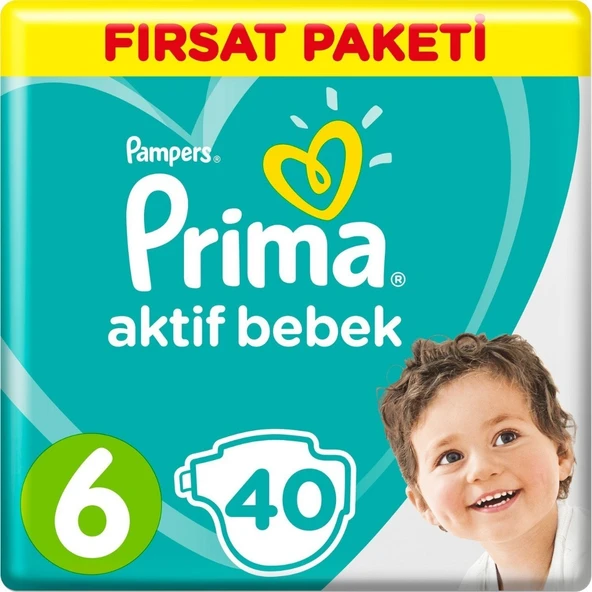 PRIMA FIRSAT EXT. LARGE 40'LI 13-18KG 6+ ürün görseli 1