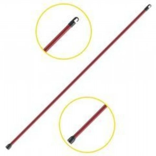 VILEDA SAP 0107 ürün görseli 1