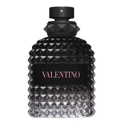 Valentino Uomo Born In Roma 100 ml Edt ürün görseli 1