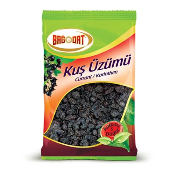 BAGDAT KUS UZUMU 40GR. 4105 ürün görseli 1