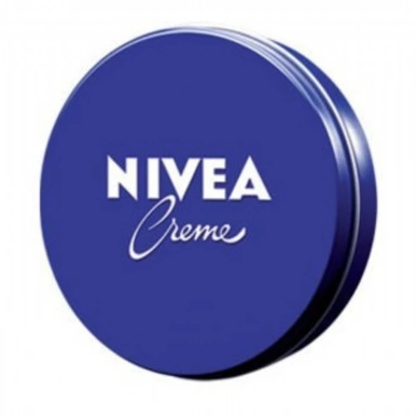 NIVEA KREM 150ML 80104 ürün görseli 1