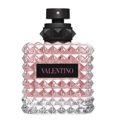 Valentino Donna Born In Roma 100 ml Edp ürün görseli 1