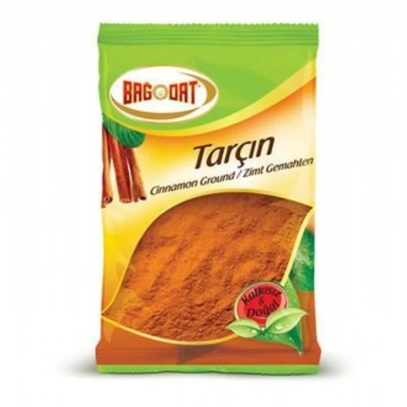 BAGDAT TARCIN 45GR. 3879 ürün görseli 1