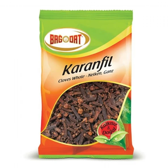 BAGDAT KARANFIL 15GR. 4231 ürün görseli 1