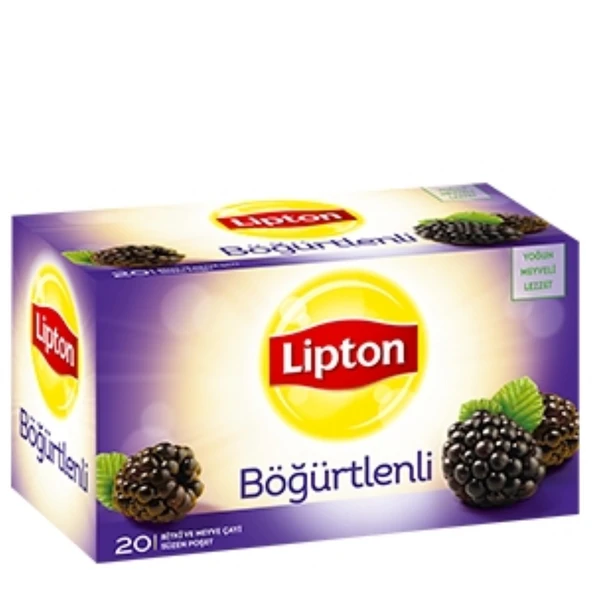 DOGUS  20'LI BOGURTLENLI 40GR ürün görseli 1