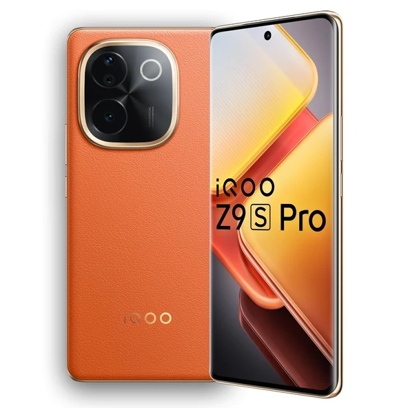 iQOO Z9s Pro Uyumlu Ön Body Şeffaf Ultra Ekran Koruyucu Nano Jelatin ürün görseli 1