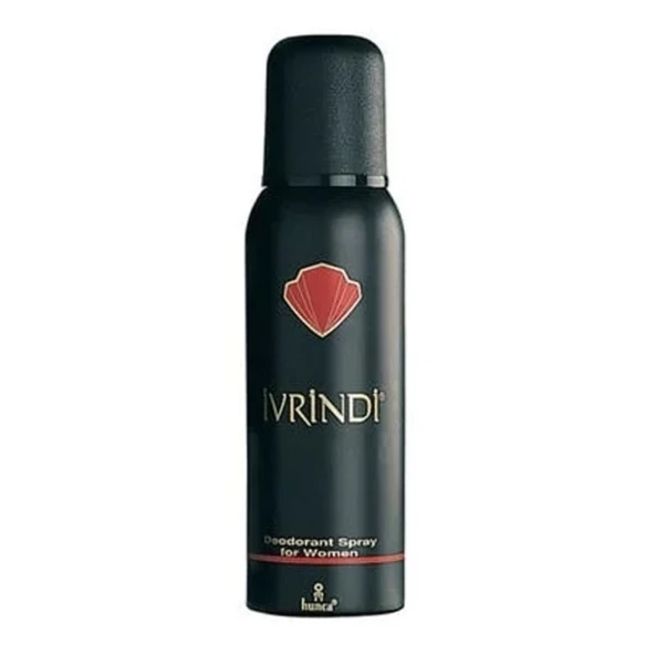 IVRINDI DEO FOR WOMEN 150ML ürün görseli 1