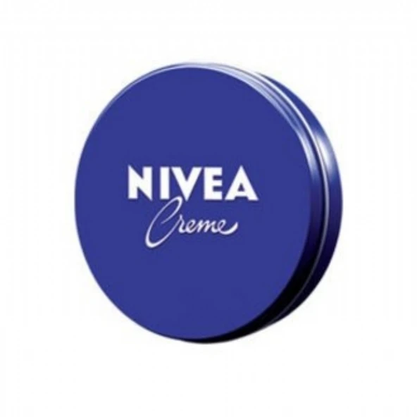 NIVEA KREM 30ML 0821 ürün görseli 1