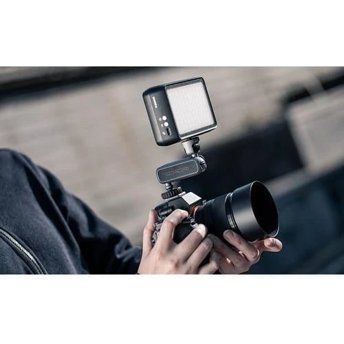 Pgytech Magic Arm - Resim 3