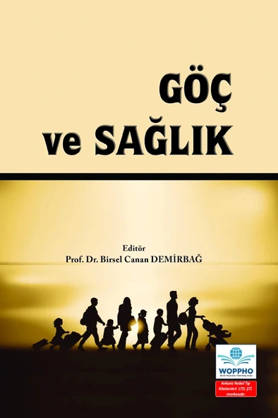 Göç ve Sağlık - Resim 2