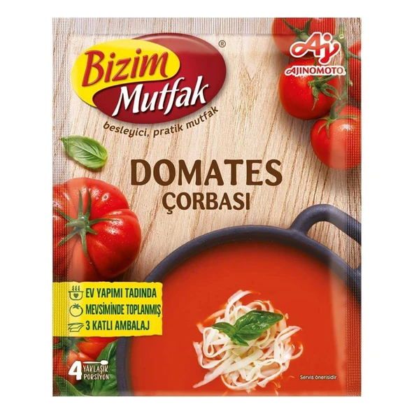 BIZIM C. DOMATES 65GR 6471-08 ürün görseli 1