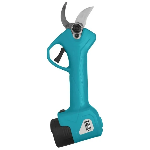 Catpower 1314 35 mm Akülü Budama Makası Kömürsüz 16.8 volt 4.5 Ah ürün görseli 1
