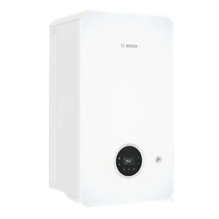 Bosch Condens 2200İ-W 24 C23 Erp Premix Yoğuşmalı Kombi 5 Yıl Garanti ürün görseli 1