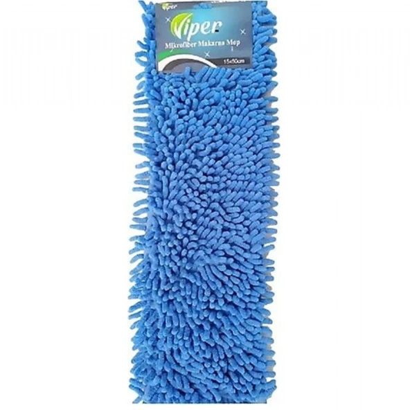 OZ VIPER MAKARNA MOP 60CM ürün görseli 1