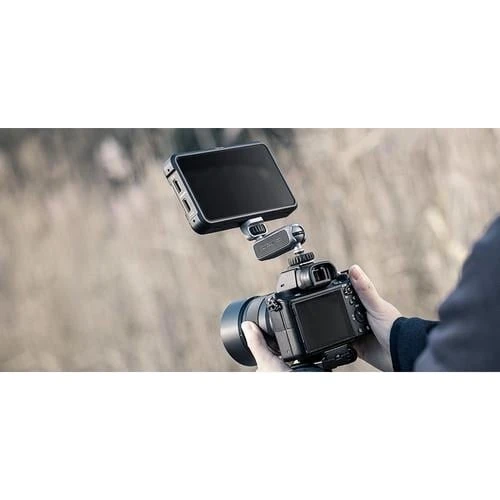Pgytech Magic Arm - Resim 2