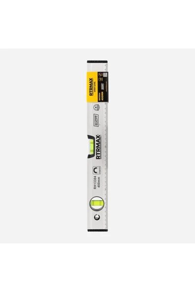 SU TERAZİSİ EKO 60 RTRMAX ürün görseli 1