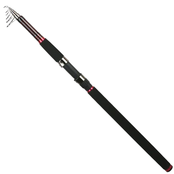 Toledo Karbon Olta Kamışı 60-180 Gr ürün görseli 1
