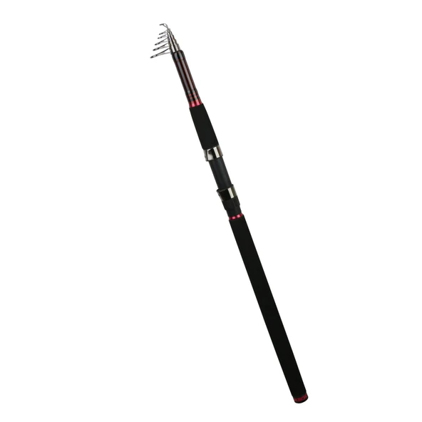 Toledo Karbon Olta Kamışı 60-180 Gr - Resim 3