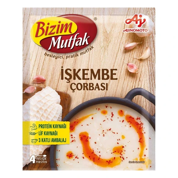 BIZIM C. ISKEMBE 65GR 6471-09 ürün görseli 1