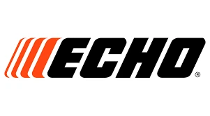 Echo Cs 4510 Es Motorlu Testere 3.1 Hp Japonya Üretimi - Resim 2