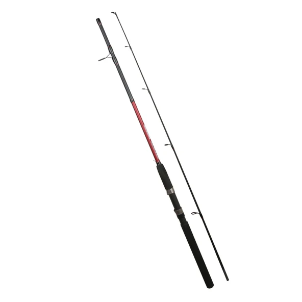 Revenge Spin Kamışı 10-35Gr - Resim 3