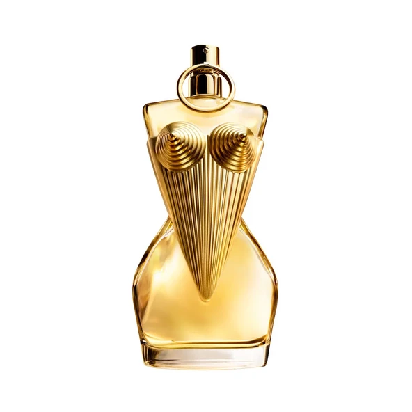 Jean Paul Gaultier Divine Edp 50 ml - Resim 2