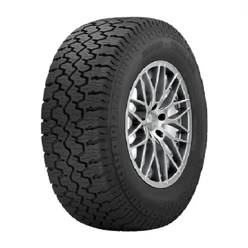 Kormoran Road Terrain 265/65 R17XL 116T Yaz Lastiği - 2021 ürün görseli 1