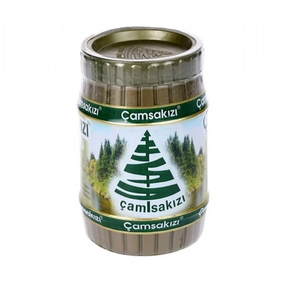 CAMSAKIZI SUPER AGDA 240GR ürün görseli 1