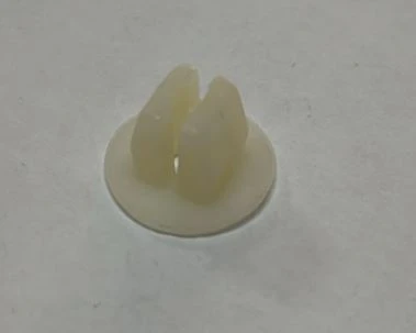 909300052 SUBARU TOYOTA NISSAN LEXUS UYUMLU KLIPS (10 ADET) ürün görseli 1