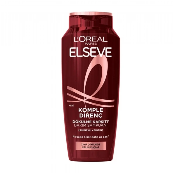 ELSEVE 300ML 1/1 DOKULME KARSITI 5100 ürün görseli 1