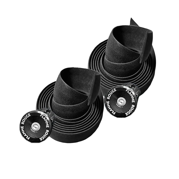 Impact Flamme Rouge Gidon Bandı Silikon ELC-516 ürün görseli 1