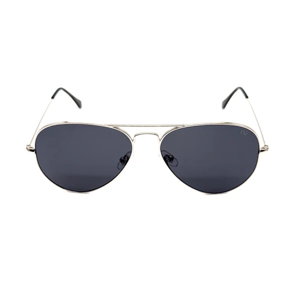 Obb Sunglasses OBB MS314 C1 Erkek Güneş Gözlüğü ürün görseli 1