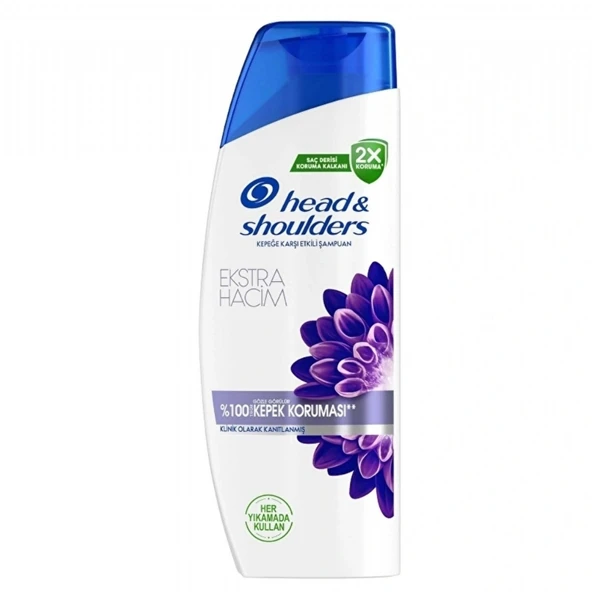 H&S 330ML 1/1 EXTRA HACIM 1288 ürün görseli 1