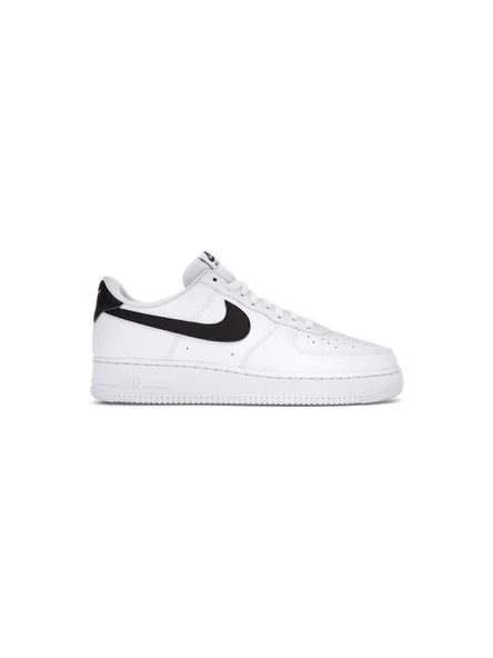 Nike Air Force 1 Sneaker CT3839-101 Spor Ayakkabı ürün görseli 1