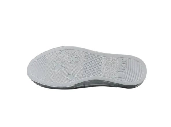 dior low tops - Resim 4