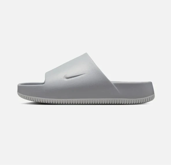 Nike Sportswear Calm Terlik ürün görseli 1