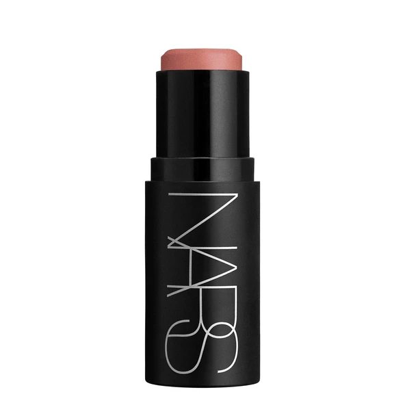 Nars The Multiple Stick Allık - Behave ürün görseli 1