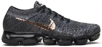 Nike Air VaporMax Explorer Dark ürün görseli 1