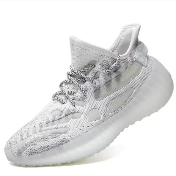 PTTAVM: Adidas Yeezy Boost 350