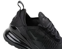 Nike Air Max 270 Kadın - Resim 6