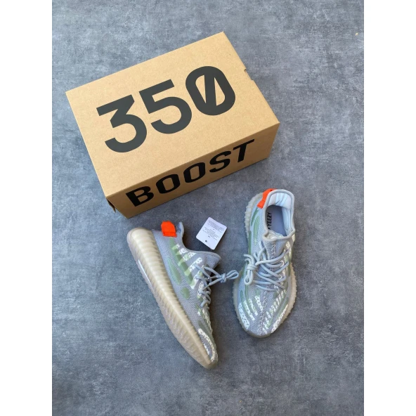 Adidas Yeezy Boost 350 ürün görseli 1