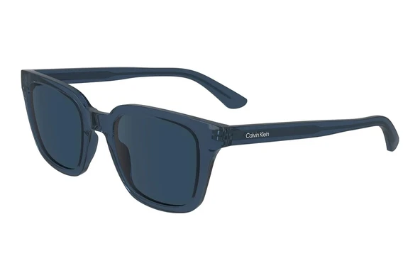 CK 24506S 435 49 Calvin Klein Güneş Gözlüğü ürün görseli 1