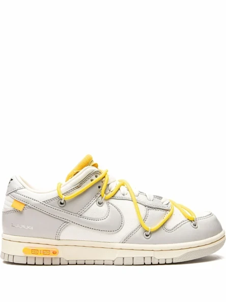 PTTAVM: Nike X Off-White for