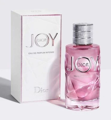 Dior Joy Intense 90 ml Edp - Resim 2