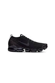 Nike Air VaporMax Flyknit 3 - Resim 3