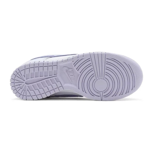 Nike Dunk Low Purple Pulse - Resim 3