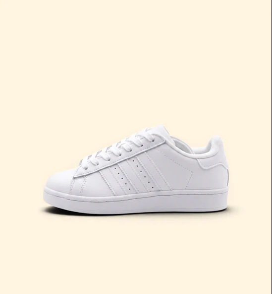 Adidas Beyaz Campus ürün görseli 1